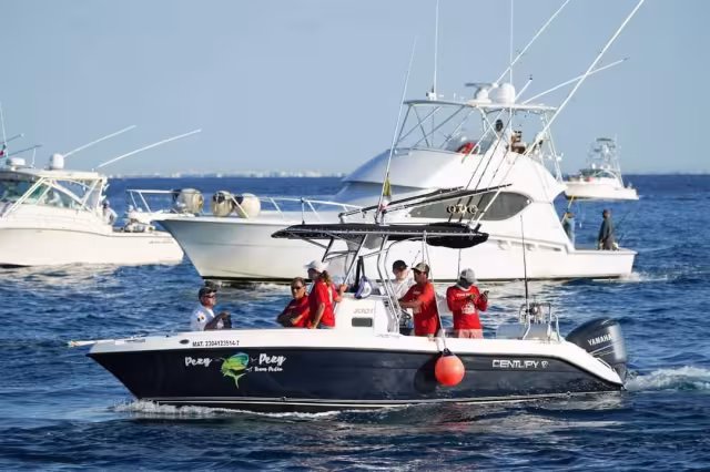 Será una situación complicada solventar sobre en temporadas bajas