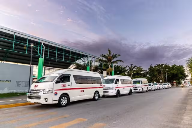 Más de un año que se permitió trabajar de forma ilegal.