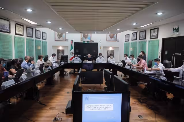 FOTOS: Gabriel Manzanilla