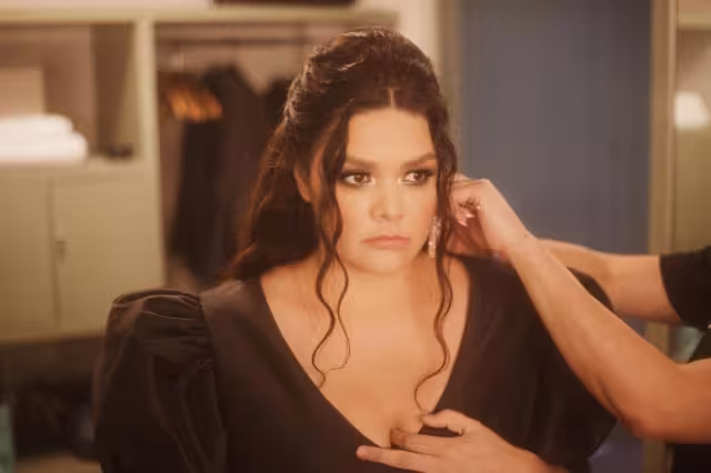 Yuridia reveló dónde vive actualmente su hijo. Foto: Especial