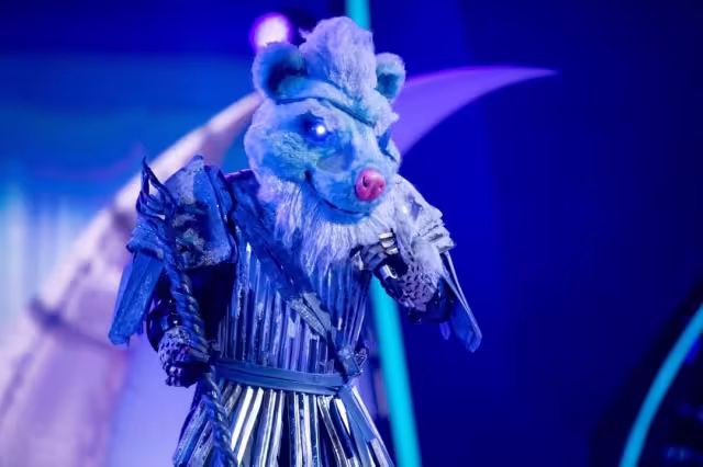 Muchos fans no estuvieron de acuerdo con la salida de Zarigüeya, pues opinaban que tuvo un mejor desempeño