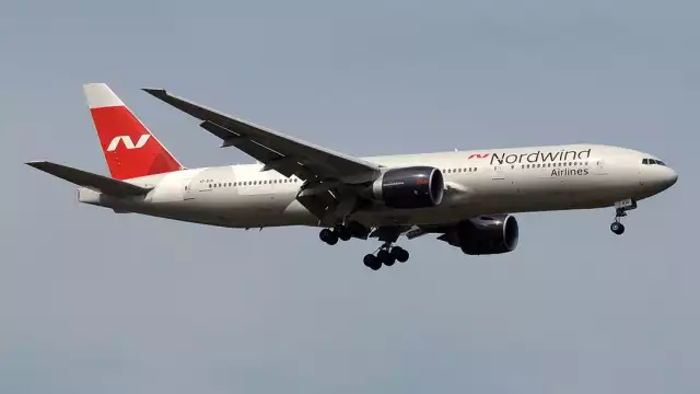 El aeropuerto de Cancún presentó cuatro vuelos de salida cancelados, pero ninguno iba hacia Rusia