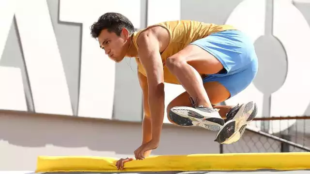 Exatlón México tendrá un eliminado