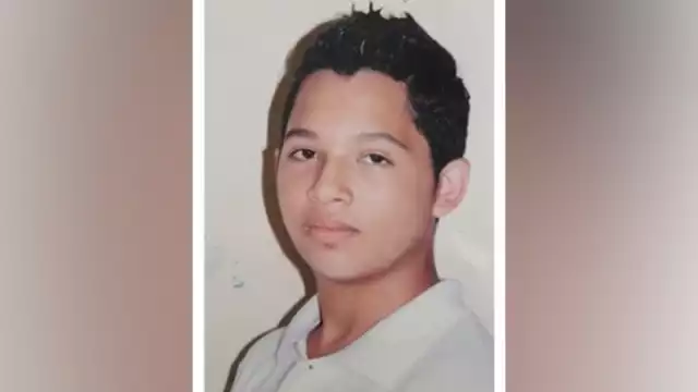 Foto: Fiscalía General del Estado de Quintana Roo