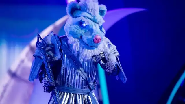 Muchos fans no estuvieron de acuerdo con la salida de Zarigüeya, pues opinaban que tuvo un mejor desempeño