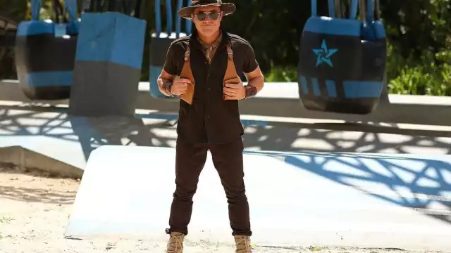 Exatlón México: ¿Quién ganará?: Foto: Especial