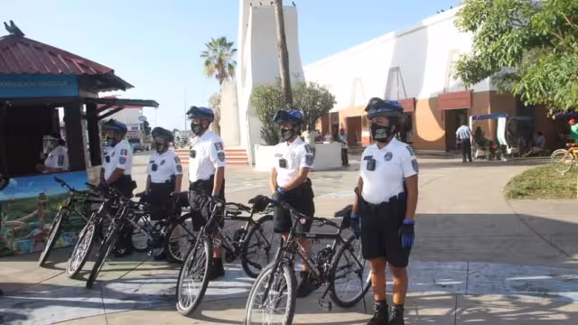 Foto: Abraham Cohuó