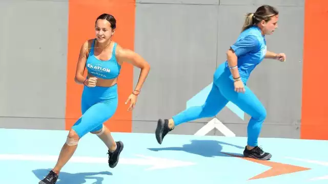 Tres azules irían al Duelo de Eliminación