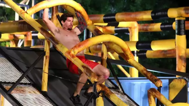 La Villa 360 se disputará esta noche en Exatlón México