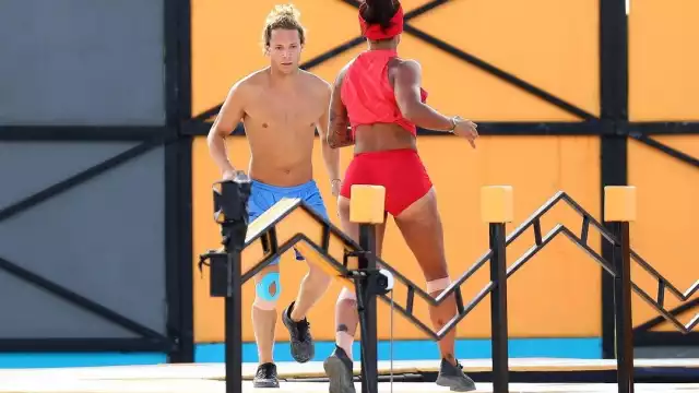 La supervivencia se jugará esta noche en Exatlón México