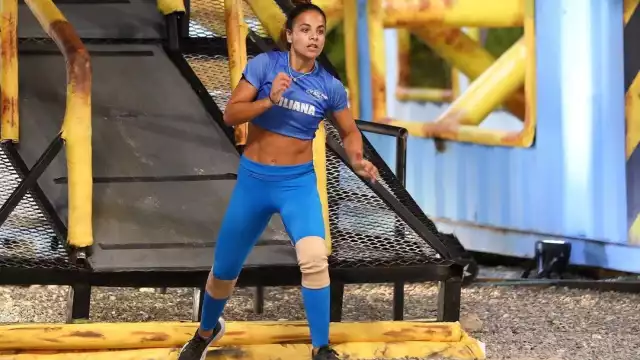 Esta noche se disputa la Batalla Colosal