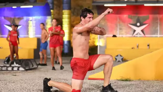 El Duelo de los Enigmas llega a Exatlón México