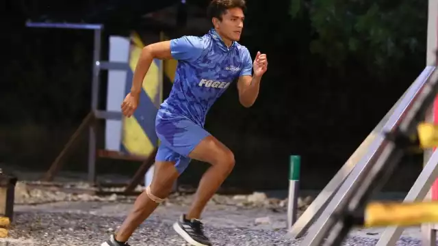 Exatlón México dirá adiós al Duelo de los Enigmas esta noche