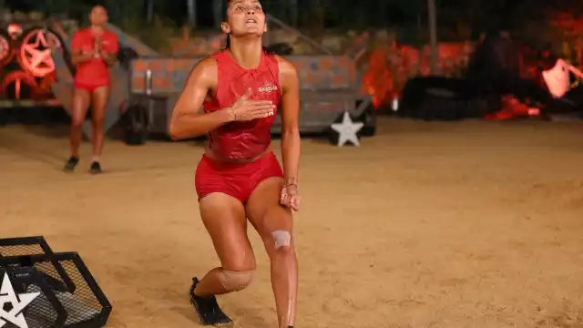 Eliminación, premios y más habrán esta noche en Exatlón México