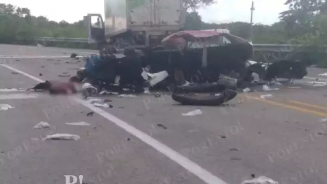 Foto: Concepción Noh