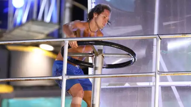 La noche de Exatlón México tendrán dos grandes competencias