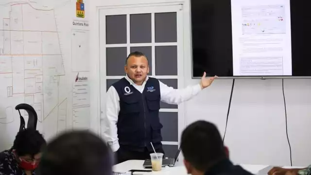 C5 se tarda hasta 25 min en responder llamadas