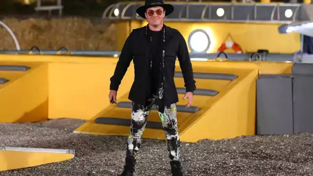 La noche de Exatlón México tendrá grandes emociones