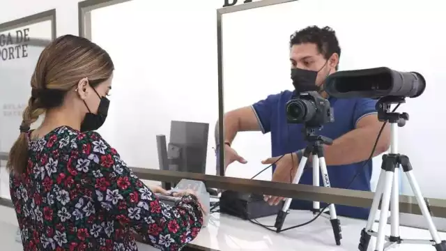 Esta oficina permitirá a los chetumaleños tramitar sus pasaportes sin necesidad de viajar a Cancún o Mérida