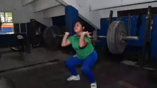 FOTO: Emmanuel Sansores