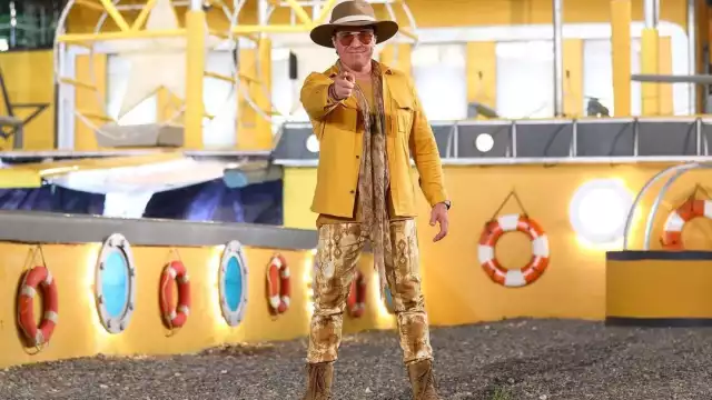 Se aproxima una gran sorpresa en Exatlón All Star