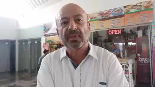 La fiscalía no ha podido dar con el responsable del asesinato de un joven en la colonia Jardines