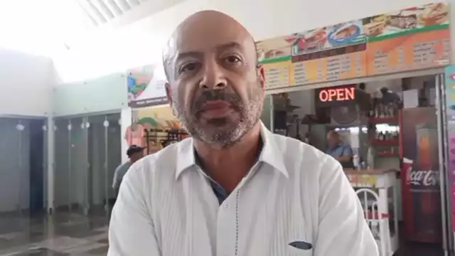 La fiscalía no ha podido dar con el responsable del asesinato de un joven en la colonia Jardines