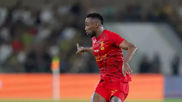 Quiñones se perderá el siguiente encuentro