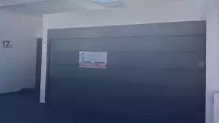 En las últimas horas, personal de la Fiscalía General del Estado (FGE) de Quintana Roo cateó una vivienda ubicada en el fraccionamiento Pok-Ta-Pok