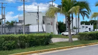 Localizan sin vida y con un impacto de bala a hombre en Ley de Reforma Agraria en Champotón