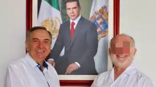 Exdirector de la CAPAE vinculado a proceso por presunto desvío de más de 16 mdp en Campeche