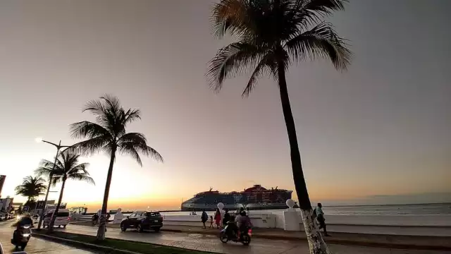 Se hicieron alianzas para que la iniciativa privada y los Gobiernos hagan campañas de difusión.