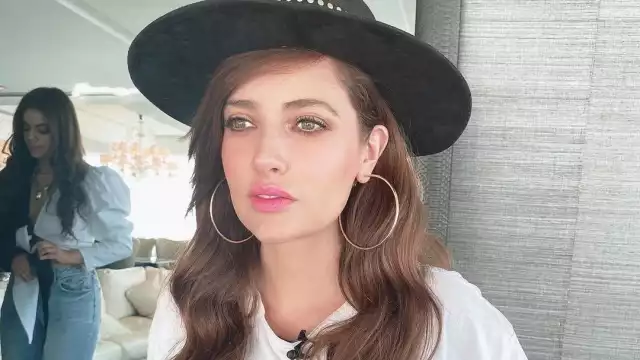 Cuál es el verdadero motivo por el que Jolette, ex académica, se peleó con William Valdes