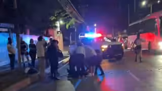 Investigan agresión contra empleada de la FGE Quintana Roo cometida por su expareja