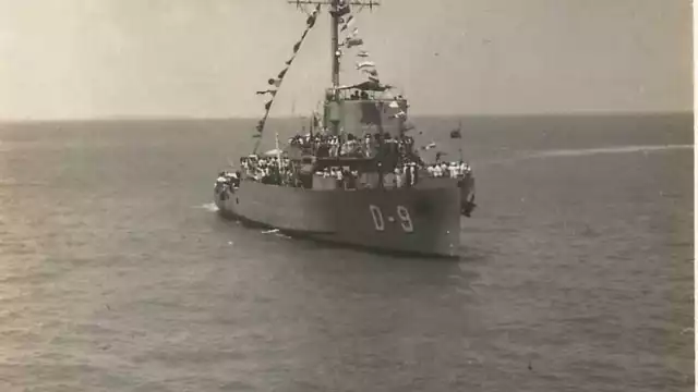 El 1 de junio de 19995, una embarcación se hundió en el mar de Progreso, causando la muerte de 23 personas, entre ellas niños