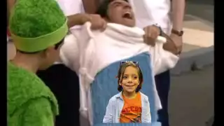 Algunos seguidores lamentaron la salida de Abel. Foto: Twitter @MonseGray