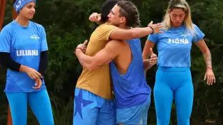 Los domingos serán de eliminación en Exatlón México