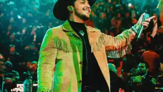 El concierto será pactado para el año 2022 a la espera del día y mes exacto