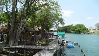 Se busca que el municipio de Candelaria cuente con personal para atender al futuro turismo