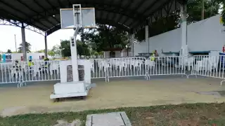 La Zona Sur de Quintana Roo, permanecerá de la semana del 30 al 05, en fase Naranja