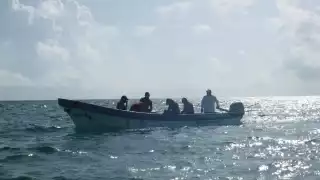 FOTOS: Abraham Cohuó