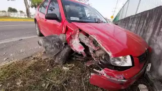 Foto: Abraham Cohuó