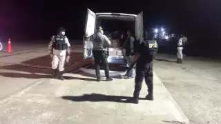 Foto: Ricardo Jiménez