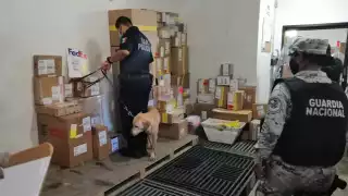 FOTO: Ricardo Jiménez