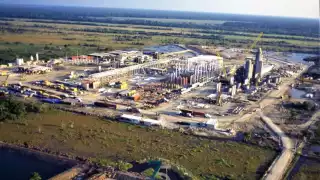 “Es una bomba de tiempo” Falta de mantenimiento en PEMEX provoca fugas y pérdida de empleos en Carmen