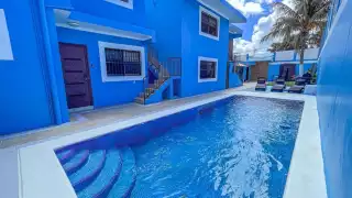 Hoteleros de Cozumel exigen regulación equitativa para Airbnb