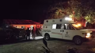 Familiares piden a la Fiscalía de Campeche que localicen al presunto asesino