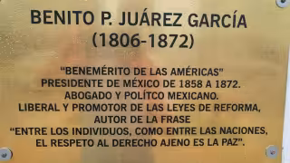 FOTOS: Miguel Ángel Fernández