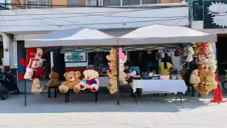 La venta en redes sociales también se ha convertido en una nueva forma de competencia desleal