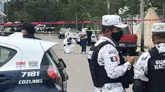 Autoridades comentaron que con el argumento de la pandemia, frenaron la compra Autoridades comentaron que con el argumento de la pandemia, frenaron la compra
